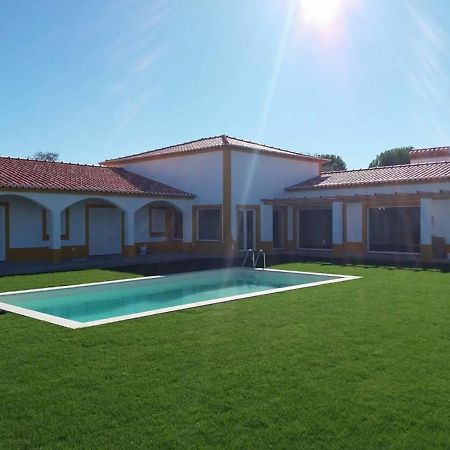 Villa XIII Santarém Extérieur photo