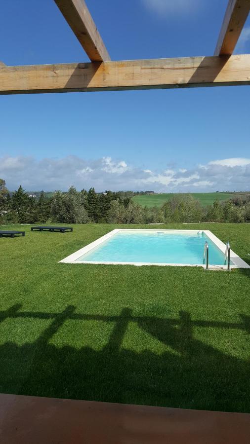 Villa XIII Santarém Extérieur photo