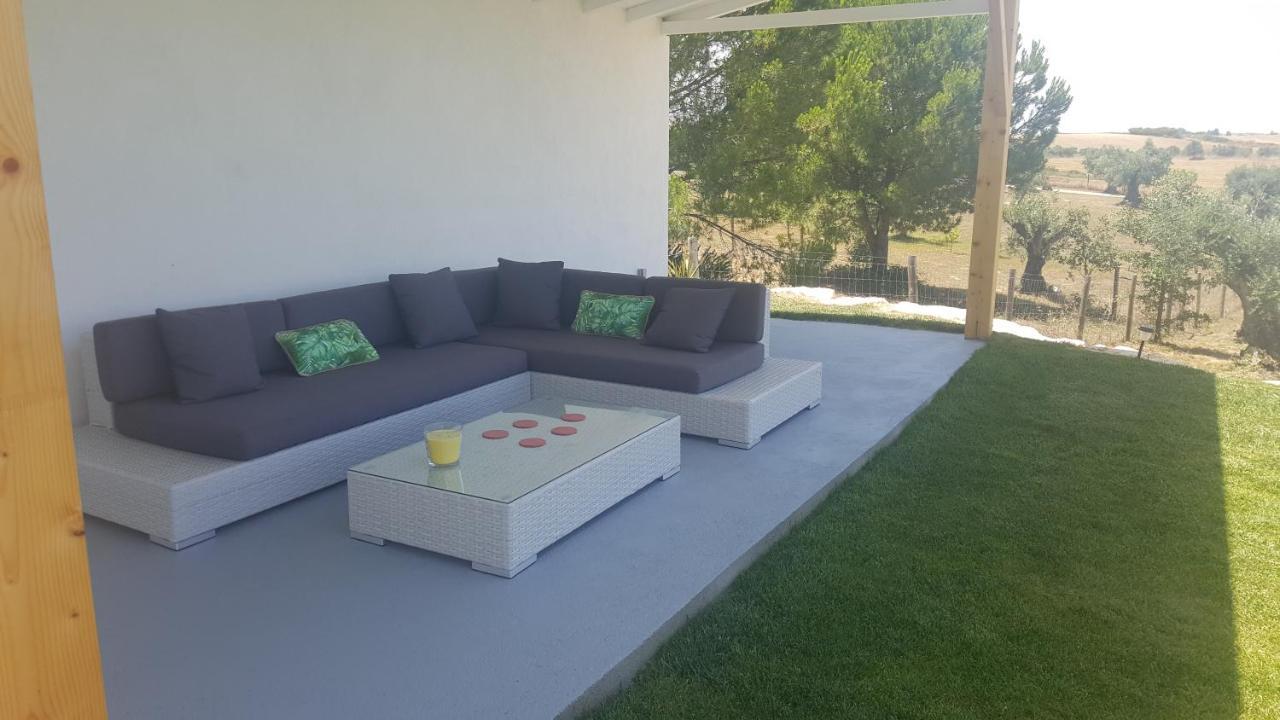 Villa XIII Santarém Extérieur photo