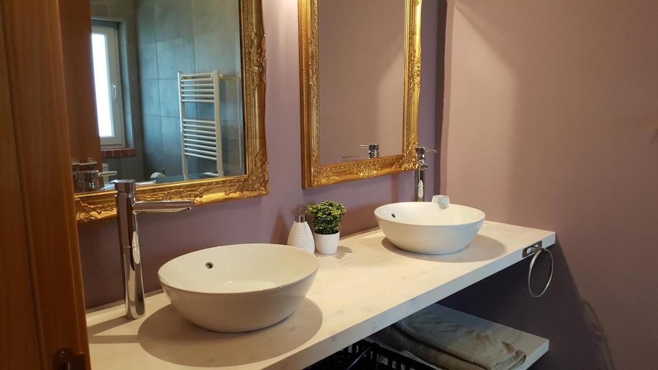 Villa XIII Santarém Extérieur photo